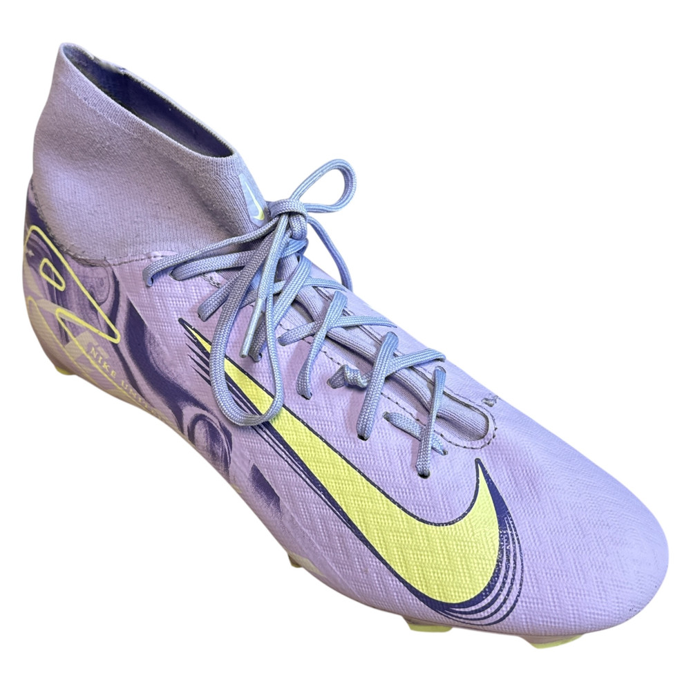 Nike Mercurial Zoom Superfly 10 academy Mg BUTY SPORTOWE korki męskie 41