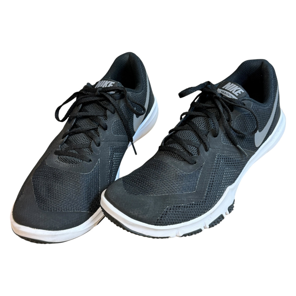 Nike Flex Control 2 BUTY SPORTOWE męskie 45