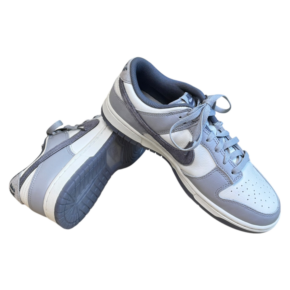 Nike Dunk Low Retro Se BUTY SPORTOWE męskie 40/42