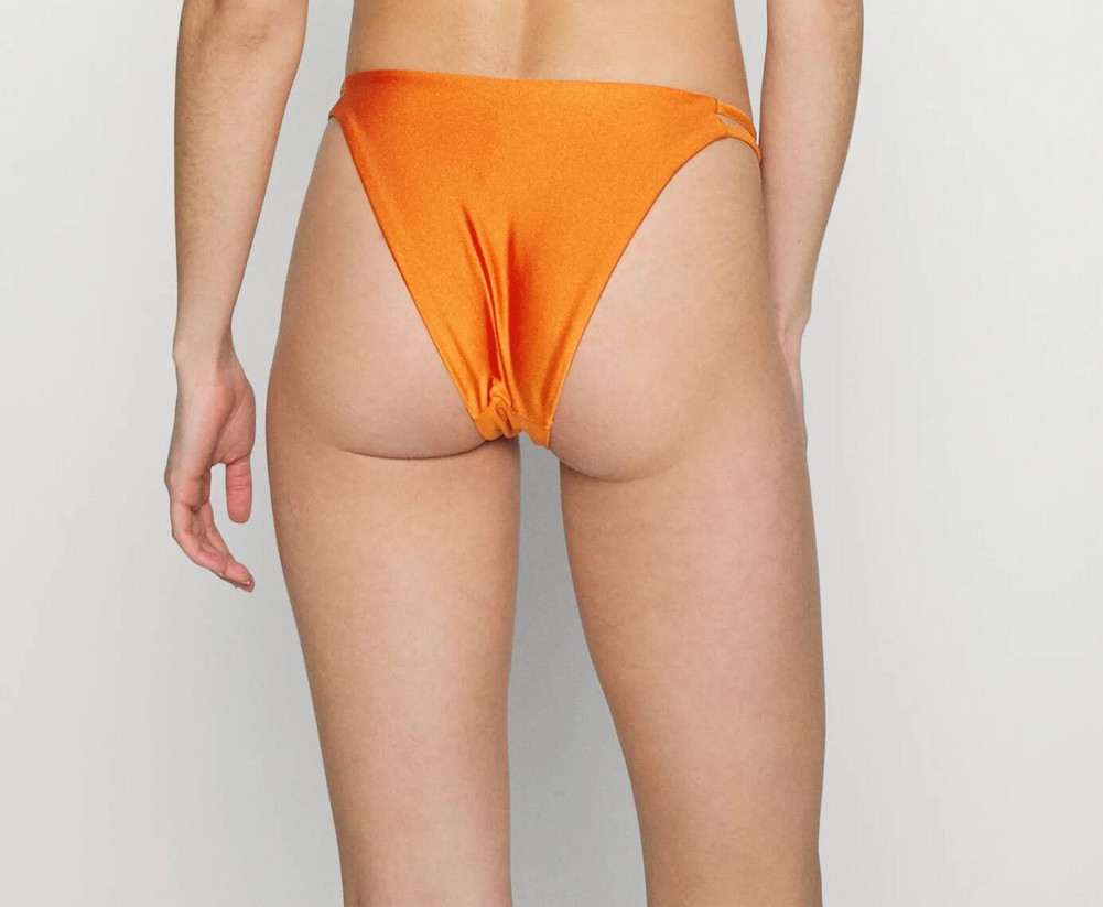 Dół od bikini Hunkemöller S