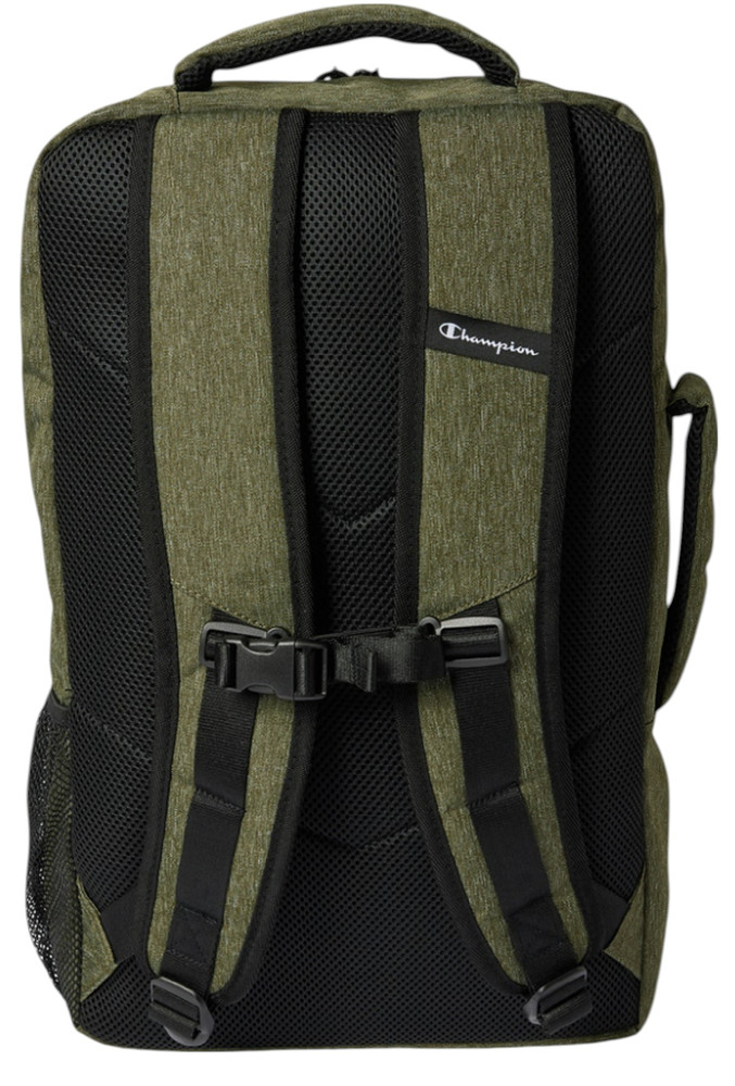 Naketano parka jacket L