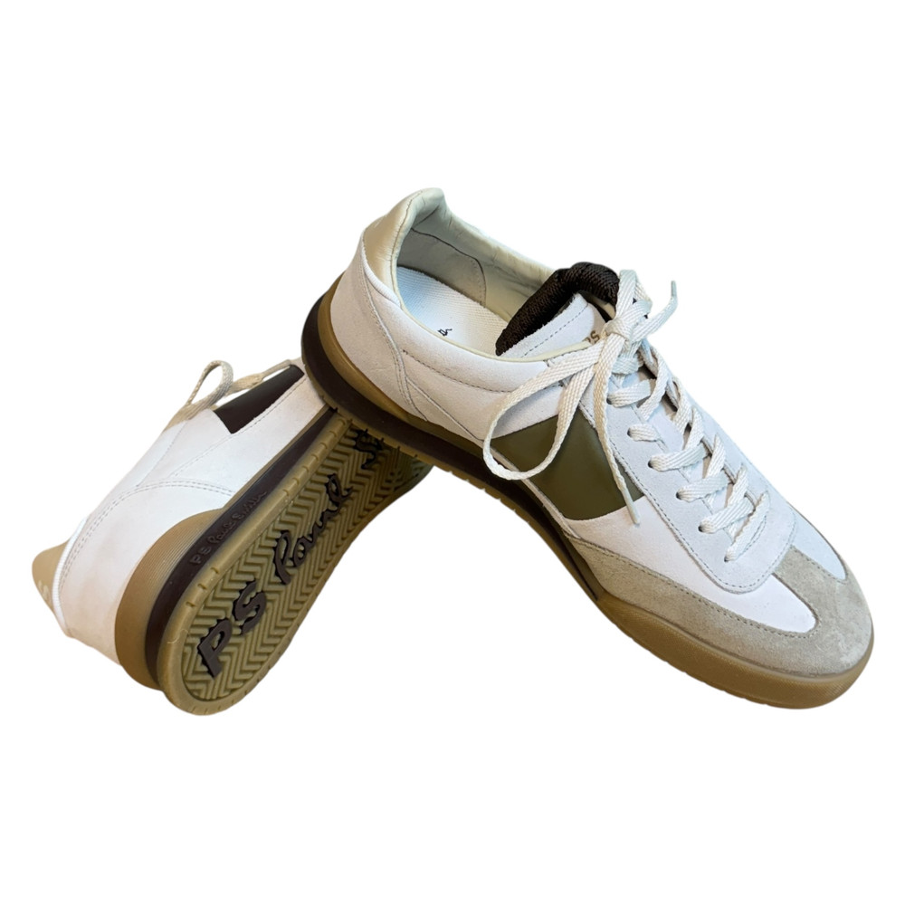 Paul Smith Dover BUTY SPORTOWE damskie 40