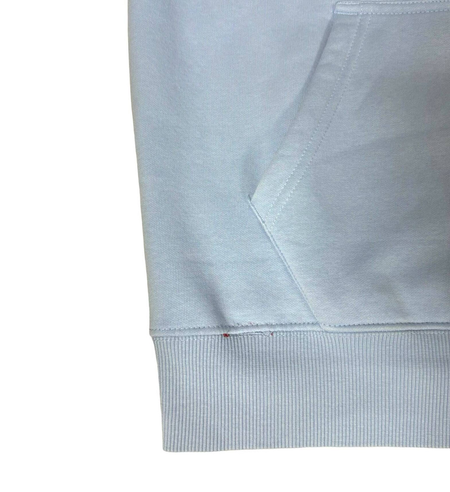 Bluza Alpha Industries L Basic