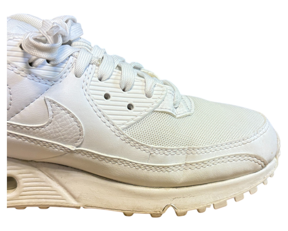 Nike Air Max 90 BUTY SPORTOWE  damskie 40.5