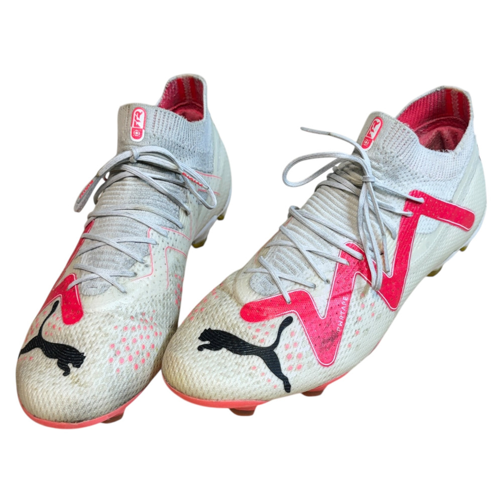 Puma Future Ultimate Fg/Ag BUTY SPORTOWE korki męskie 44,5