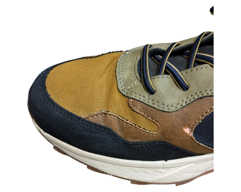 Bugatti  BUTY SPORTOWE  męskie 44