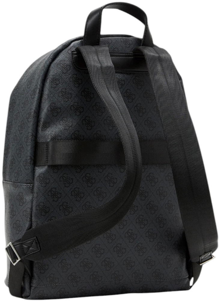 Naketano parka jacket L