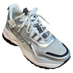 Buffalo Triplet Hollow BUTY SPORTOWE męskie 41/42