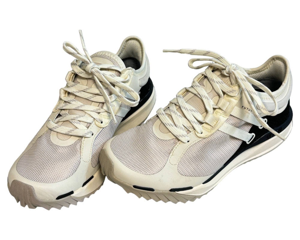 The North Face Vectiv Escape Futurelight  BUTY TREKKINGOWE damskie 37