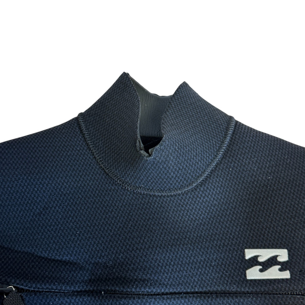 Naketano parka jacket L