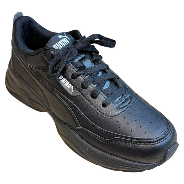 Puma Cilia Mode BUTY SPORTOWE damskie 38,5
