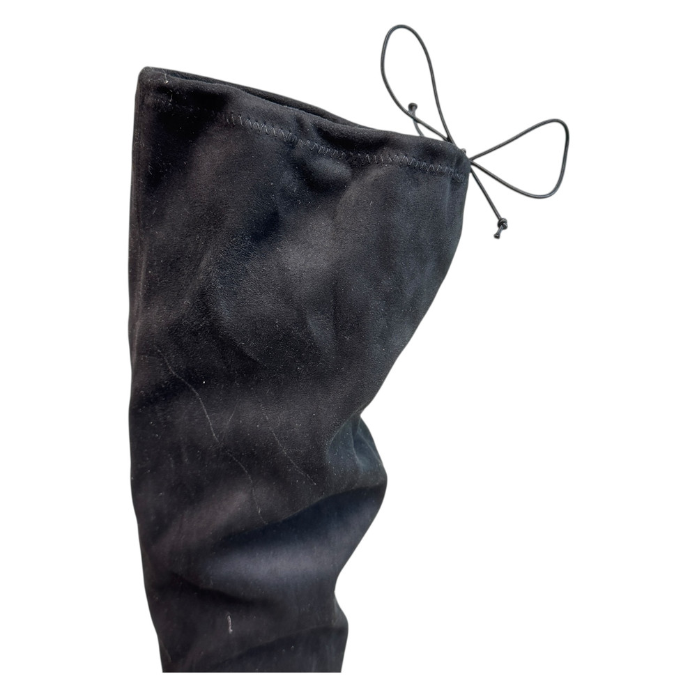 Anna Field KOZAKI damskie 39