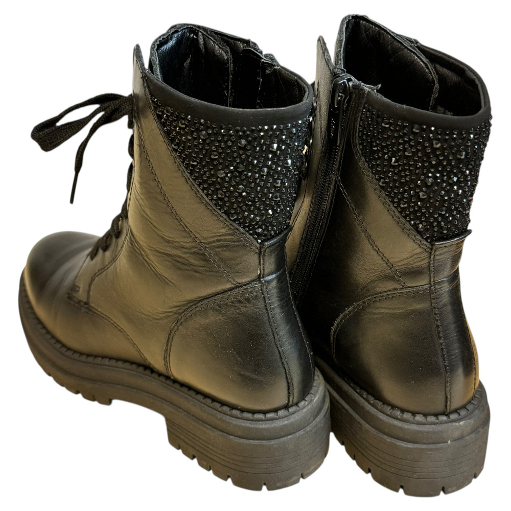 Mexx BOTKI damskie 37