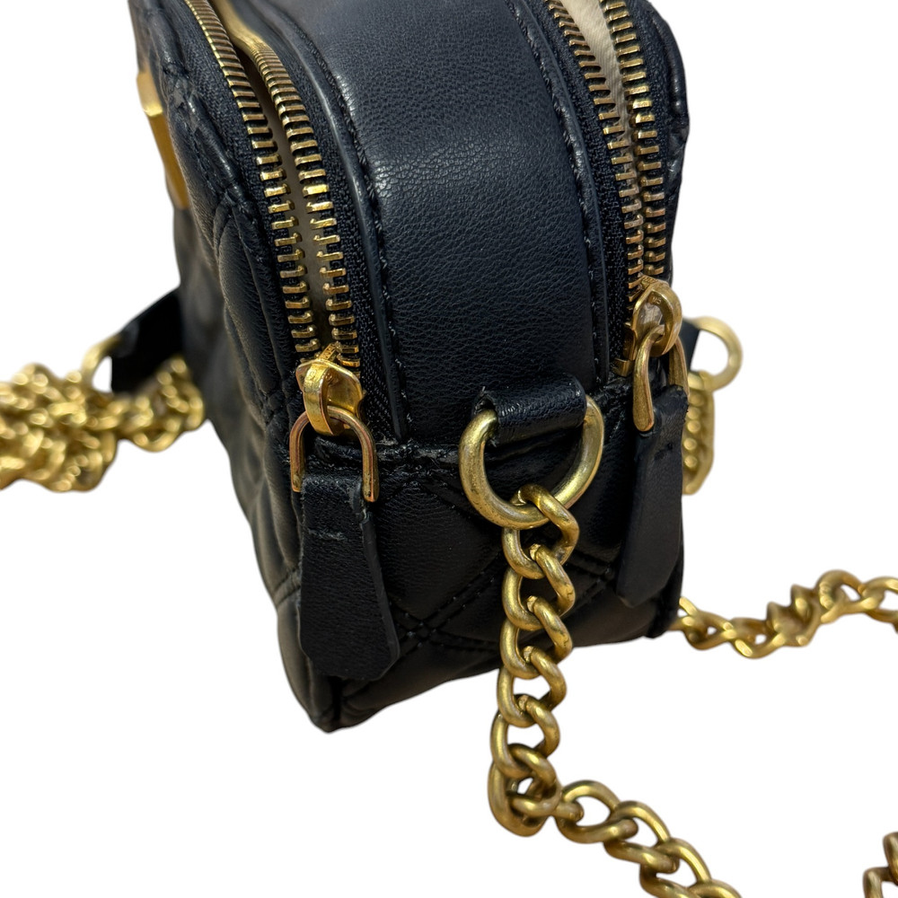 Naketano parka jacket L