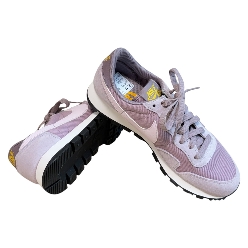 Nike Air Pegasus '83 BUTY SPORTOWE damskie 38,5