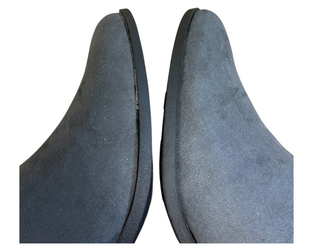 Lascana  BOTKI  damskie 38/37