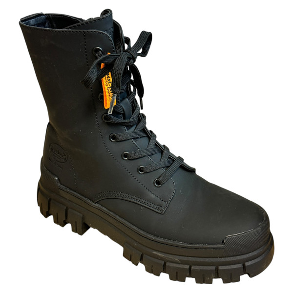 Dockers by Gerli BOTKI damskie 38