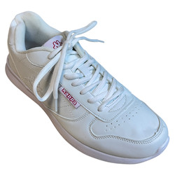 Kappa BUTY SPORTOWE damskie 40