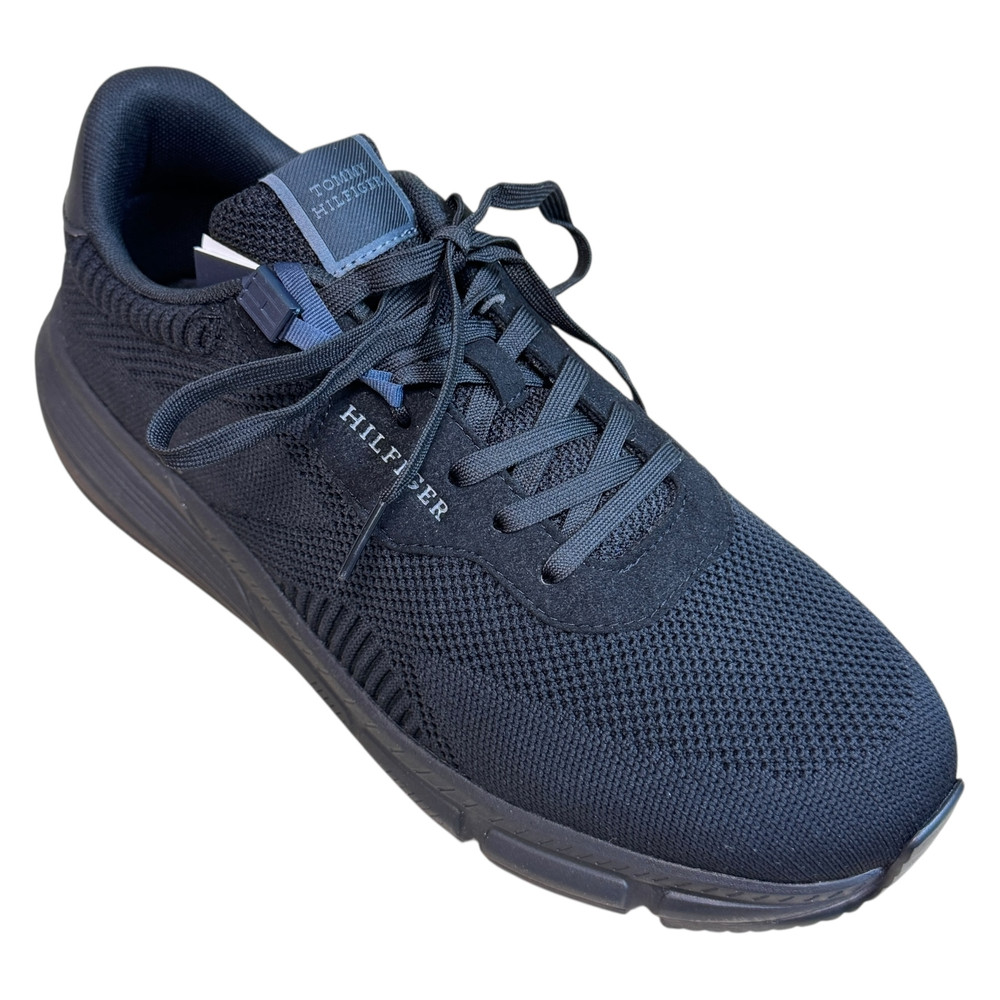 Tommy Hilfiger Faston 6c Mix BUTY SPORTOWE męskie 43/42