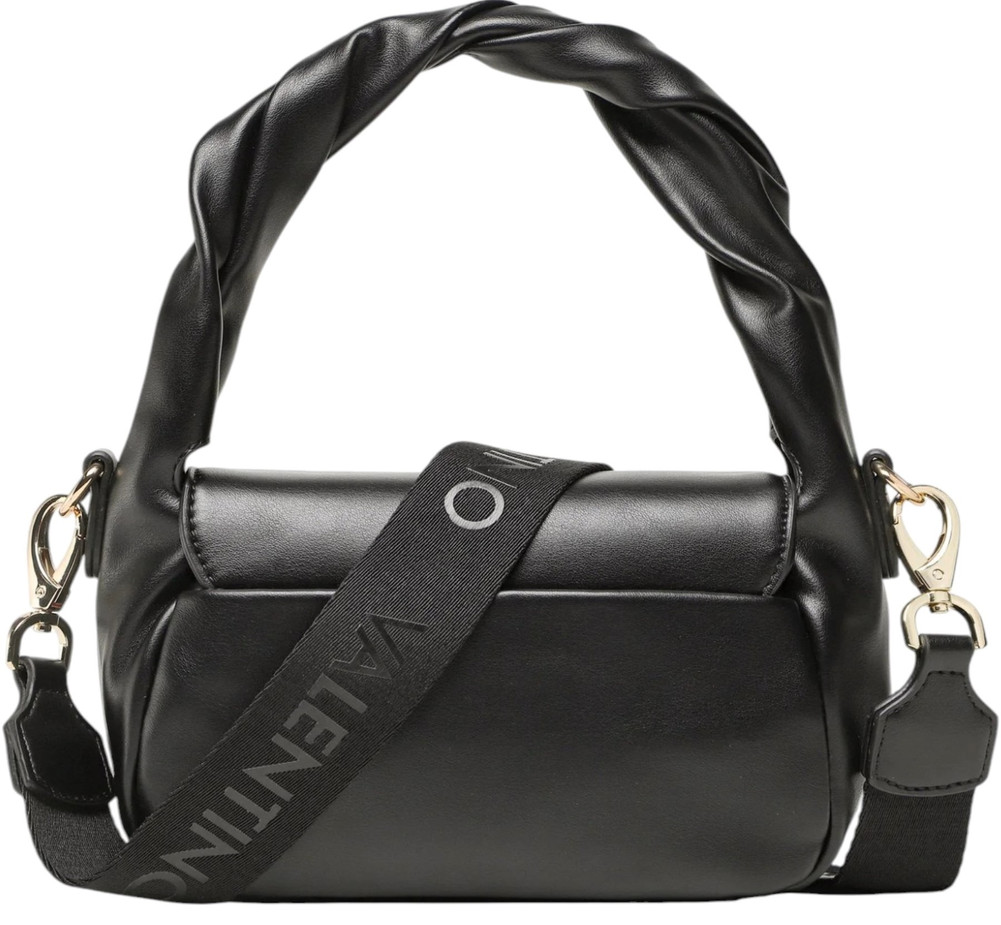 Plecak Valentino  Lemonade VBS6RH03