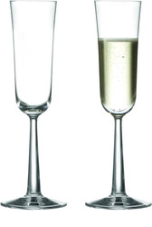 Montana kieliszki do szampana zestaw 6 sztuk, 170 ml 