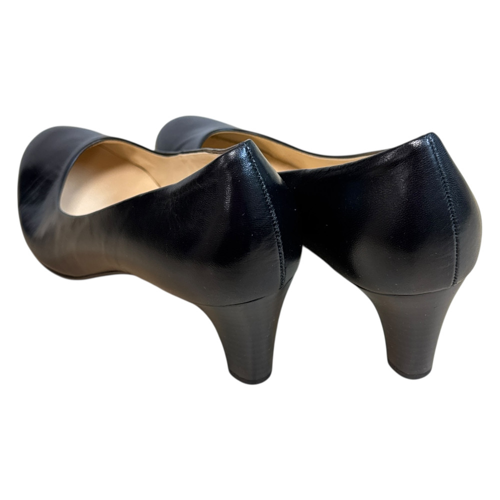 Gabor CZÓŁENKA damskie 42,5