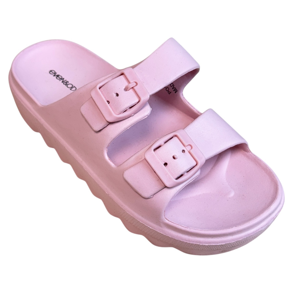 Even&Odd KLAPKI damskie 39/38