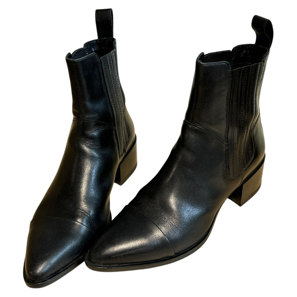 Vagabond Marja BOTKI  damskie 37