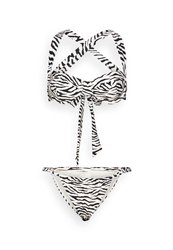 Gina Tricot Bikini M