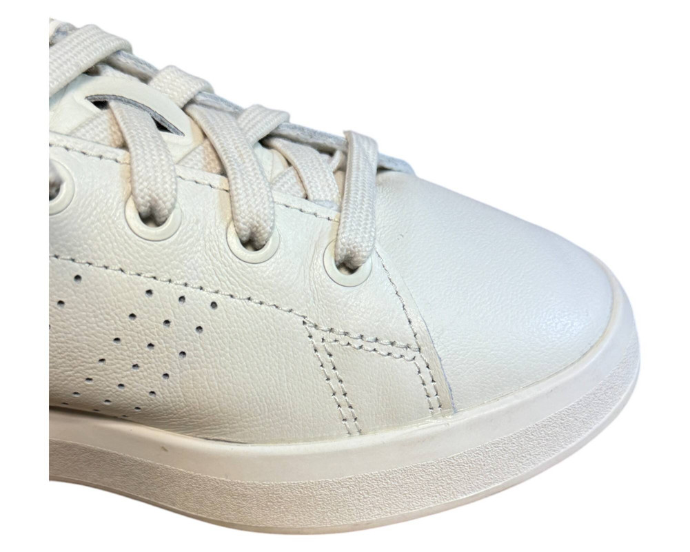 Adidas Advantage Premium BUTY SPORTOWE  damskie 36