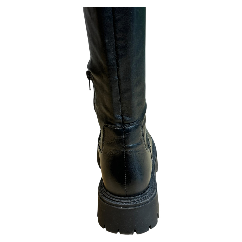 About You Gioia KOZAKI damskie 39