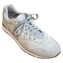 Nike VENTURE RUNNER BUTY SPORTOWE męskie 43