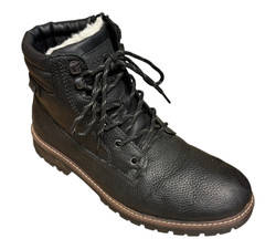 Rieker BOTKI męskie 40
