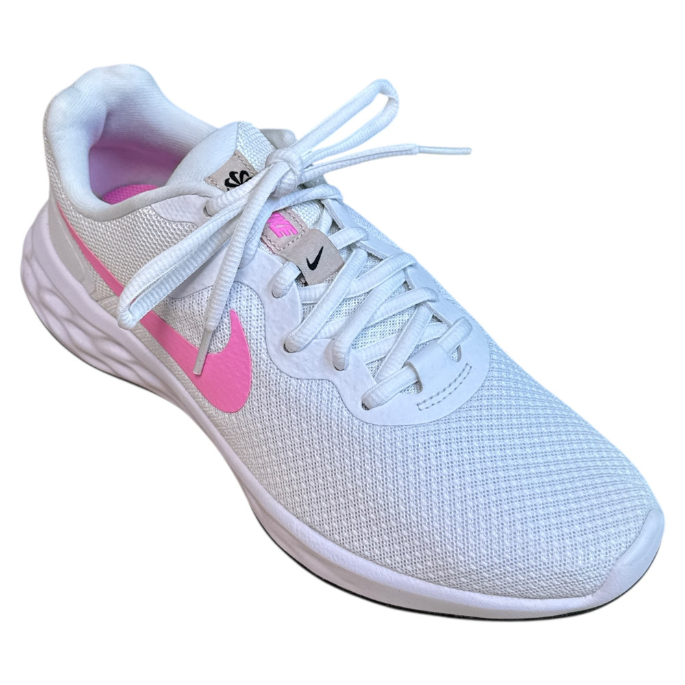 Nike Revolution 6 Next Nature BUTY SPORTOWE damskie 39/40.5