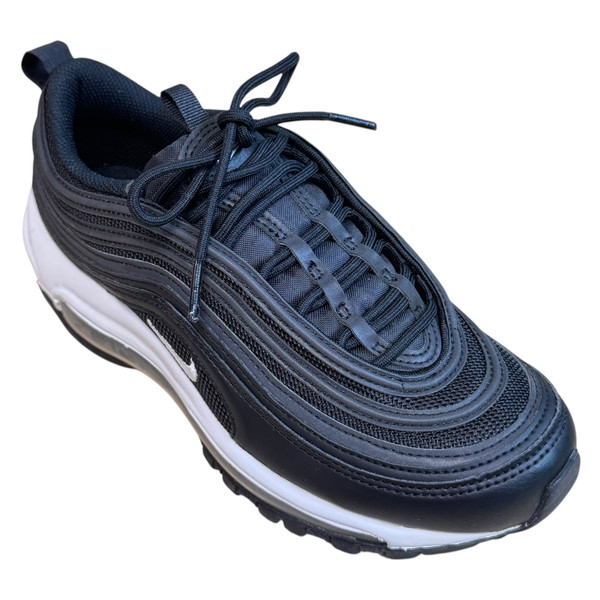 Nike WMNS AIR MAX 97 BUTY SPORTOWE damskie 38.5/38