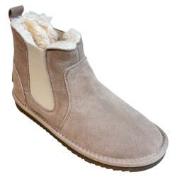 Esprit BOTKI damskie 36