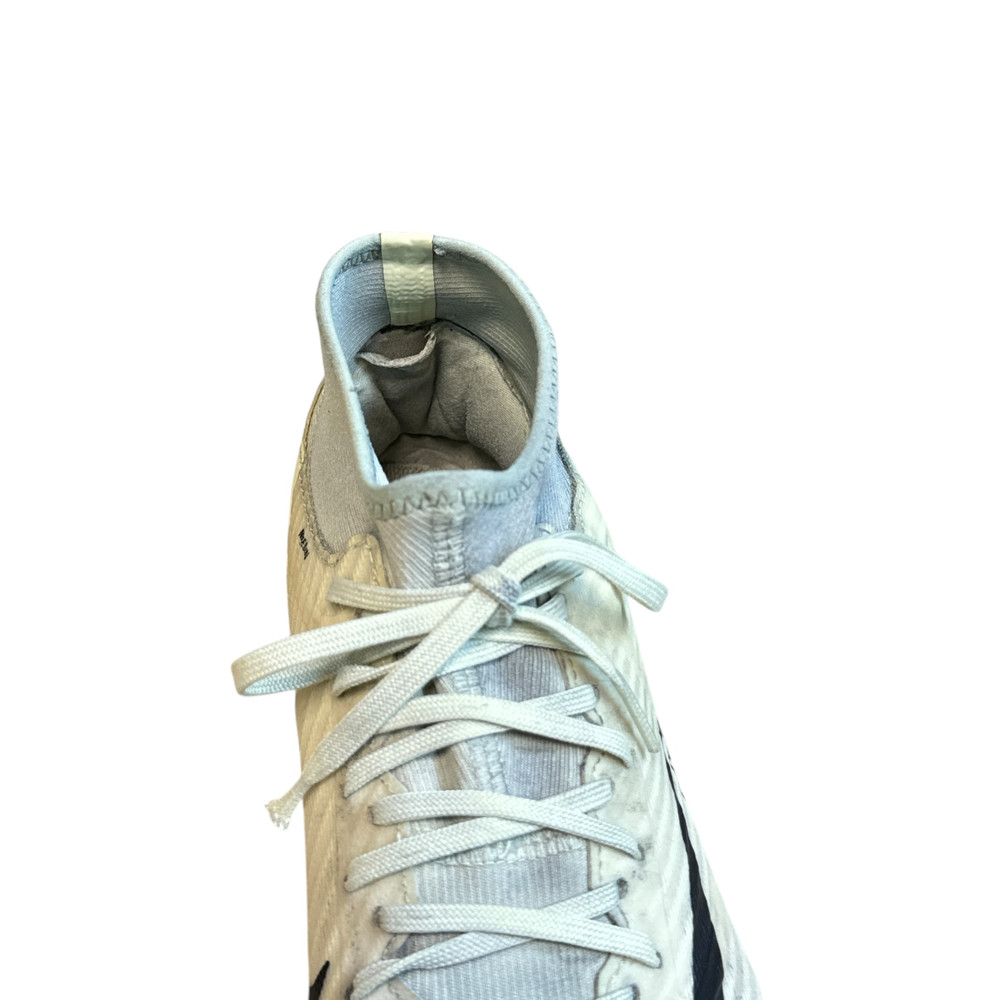 Nike Zoom Mercurial 9 Academy Ag BUTY SPORTOWE korki męskie 42