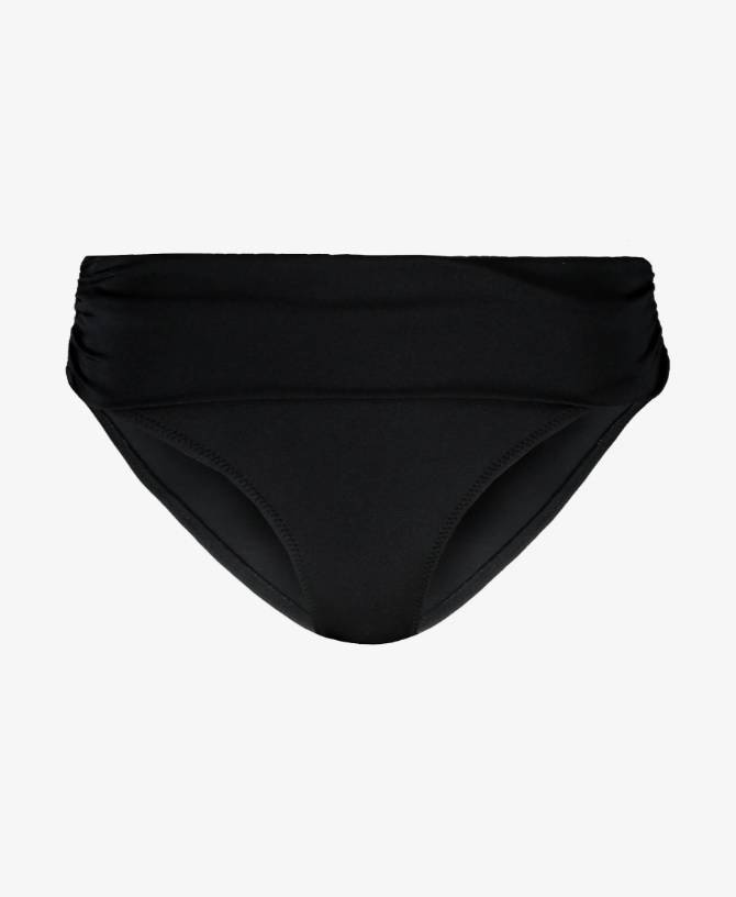 Pour Moi Dół od bikini M