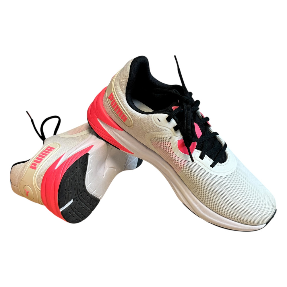 Puma Disperse XT 3 BUTY SPORTOWE męskie 44