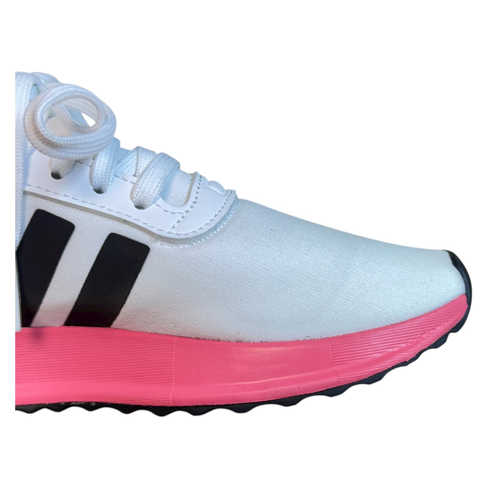 Adidas U_Path X BUTY SPORTOWE damskie 39 1/3