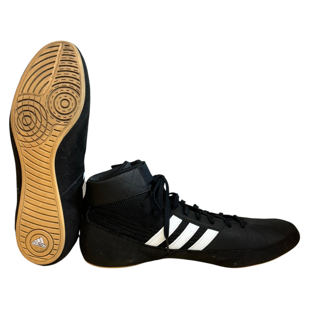 Adidas Hvc BUTY SPORTOWE męskie 48