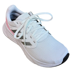 Adidas Galaxy 6 BUTY SPORTOWE damskie 38 2/3 38