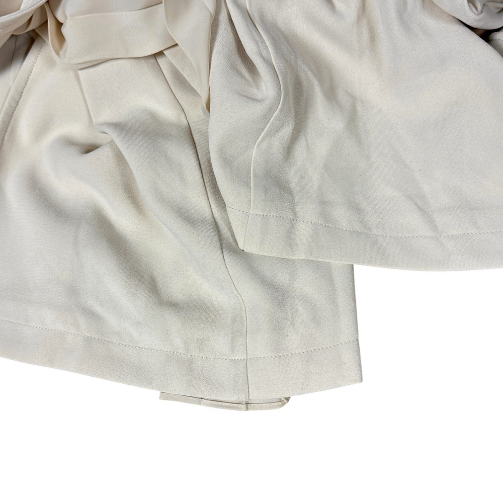 Naketano parka jacket L