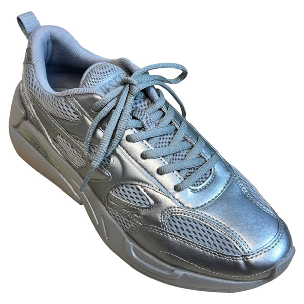 Diesel S-Serendipity BUTY SPORTOWE męskie 42/41