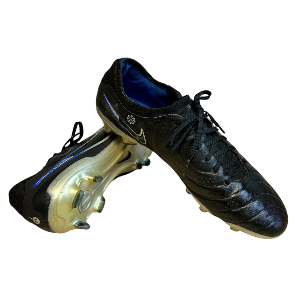 Nike Tiempo Legend 10 Pro BUTY SPORTOWE męskie 44