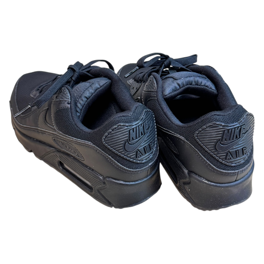 Nike Air Max 90  BUTY SPORTOWE damskie 40