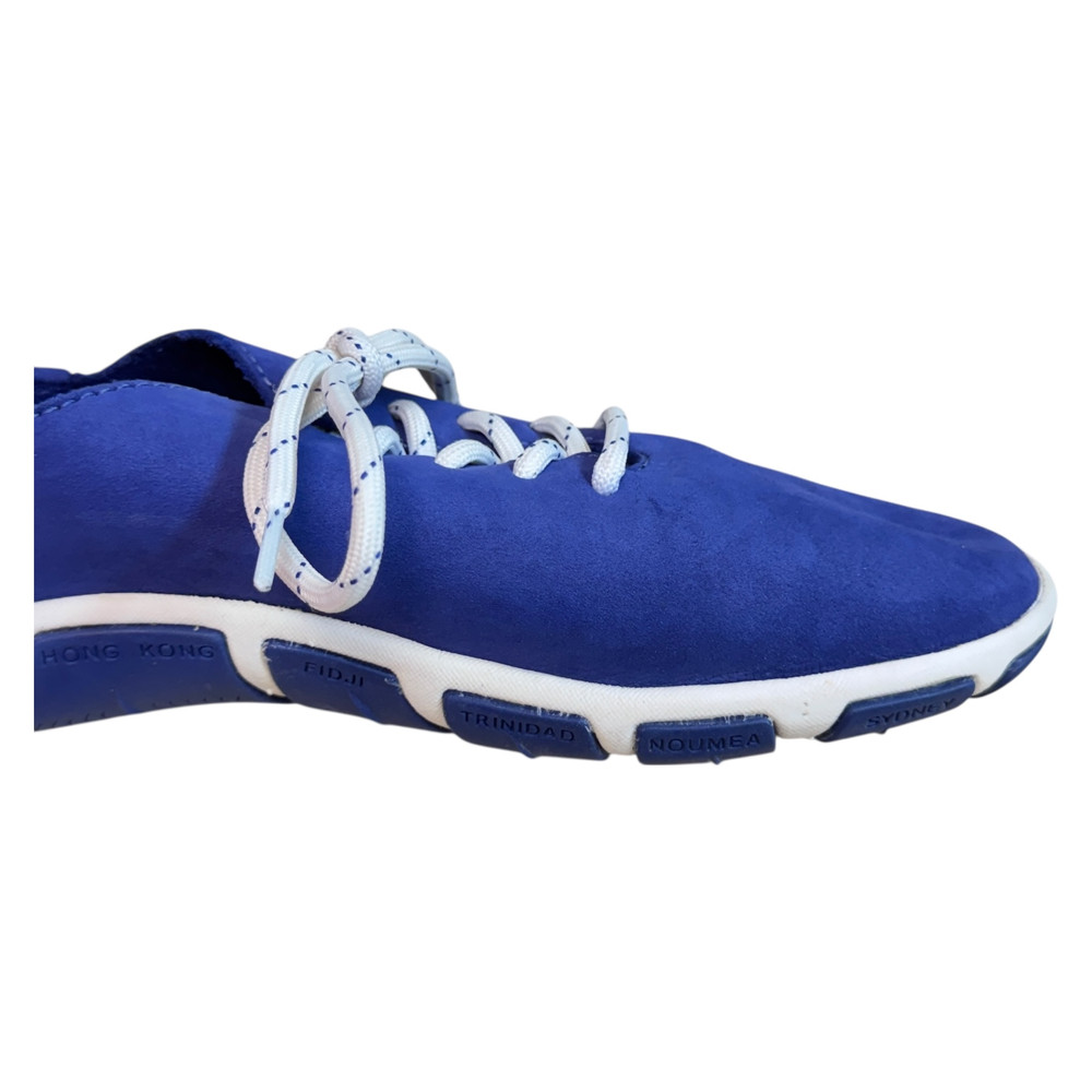 TBS BUTY SPORTOWE damskie 39