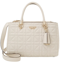 Naketano parka jacket L