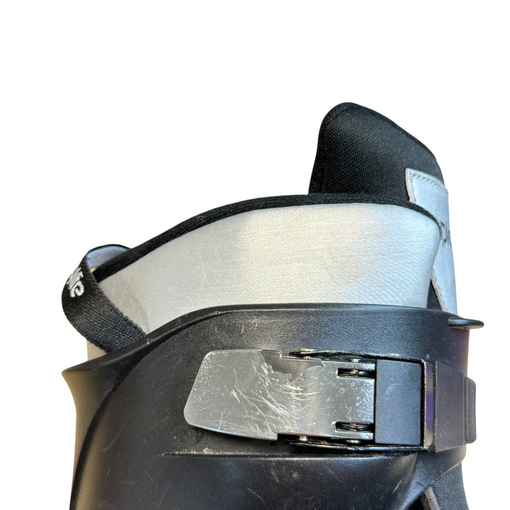 Łyżwy Playlife Freezer 41/42