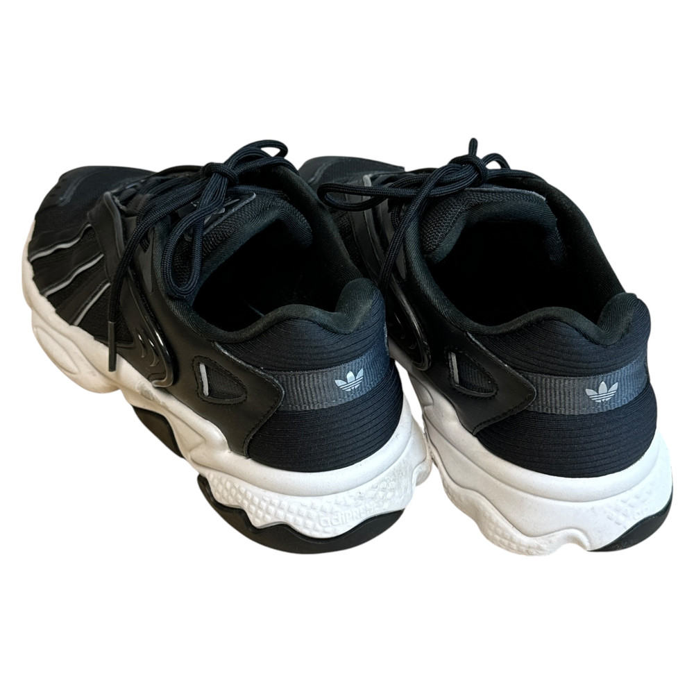 Adidas Oztral BUTY SPORTOWE  męskie 42